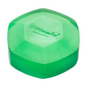 資生堂(SHISEIDO) 資生堂 ホネケーキ...の詳細画像1