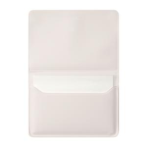 資生堂(SHISEIDO) 資生堂 あぶらとり...の詳細画像1