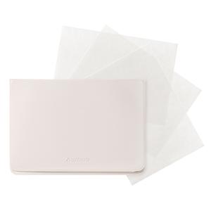 資生堂(SHISEIDO) 資生堂 あぶらとり...の詳細画像3
