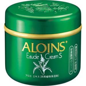 日本豊受自然農 スパジリック ビー Tu 特大 ( 135g )/ ボディクリーム