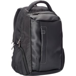 Samsonite LP BACKPACK V ビジネスバック LOCUS ECO 48cm ブラック