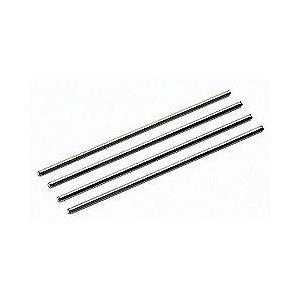 TAMIYA ローラー用13mm ボールベアリングセットⅡ(6個) 95311 TAMIYA ローラー用13mm ボールベアリングセットⅡ(6個) 95311