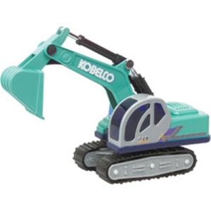 トイコー コベルコ ベビーショベル