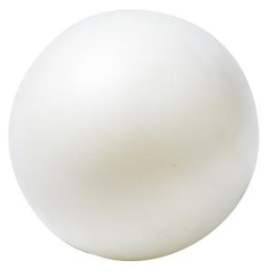 ツインズ CF-006 ピラティス ヨガボール 22cm CATERPY