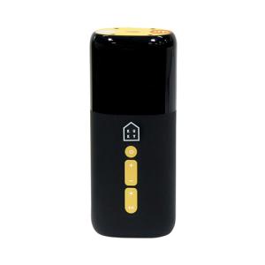 送料無料」「アサヒサイクル」KUKY AUTO PUMP smart FC-901B 電動空気 