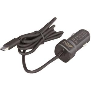 マイクロソフト 8X2-00011 Surfaceスリムペン用充電器 マットブラック