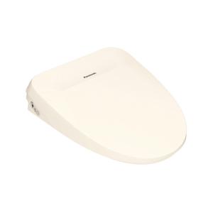 Panasonic 温水洗浄便座 ビューティ・トワレ DL-EAX11-CP Panasonic（パナソニック） 温水洗浄便座 ビューティ・トワレ DL-RT20