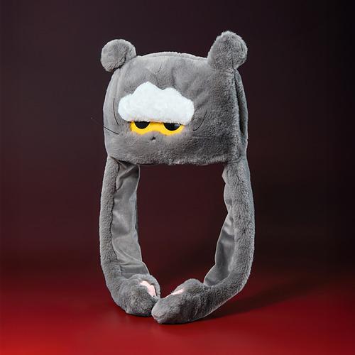 ＬＩＮＥｆｒｉｅｎｄｓ ZOA 帽子 ZNF_ZOA_25 BASIC 2ND HAT ZO&amp;FRI...