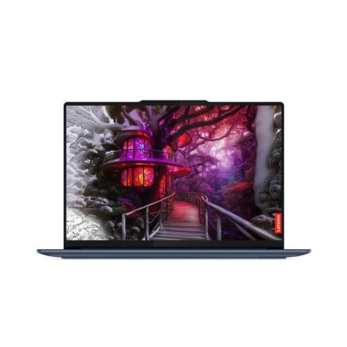 Lenovo 83ED000QJP モバイルパソコン Lenovo Yoga Slim 7x Gen...