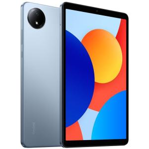 【Wi-Fi】Xiaomi Redmi Pad...の詳細画像1