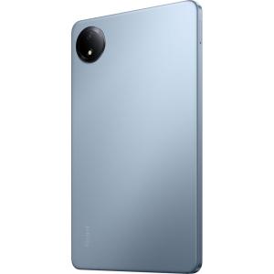【Wi-Fi】Xiaomi Redmi Pad...の詳細画像4