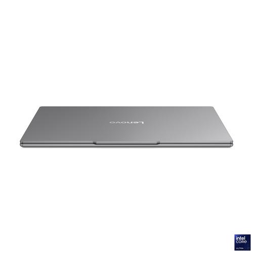 Lenovo Yoga Slim 7i Aura Edition ノートPC 83HM001KJP[...