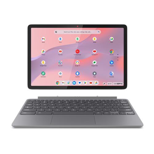 Lenovo Chromebook Duet Gen9 83HH000UJP[10.95型 | Me...