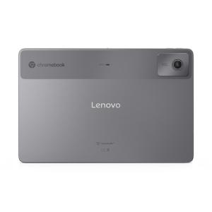Lenovo Chromebook Duet ...の詳細画像1