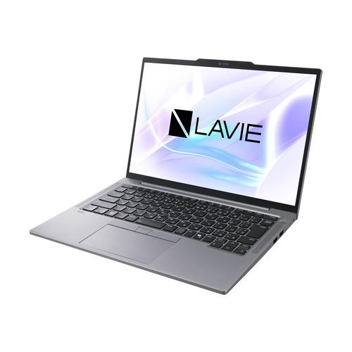 NEC ノートPC LAVIE NEXTREME PC-X1475JAS[14型 | WUXGA |...