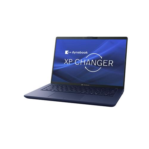 Dynabook モバイルPC XP9／YL P1P9YPBL[14型 | WUXGA | Core...