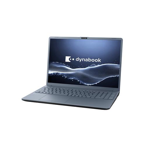 Dynabook ノートPC dynabook C7／YL P1C7YPEL[16型 | WUXGA...