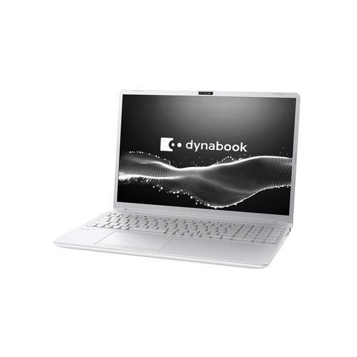 Dynabook ノートPC dynabook C7／YS P1C7YPES[16型 | WUXGA...