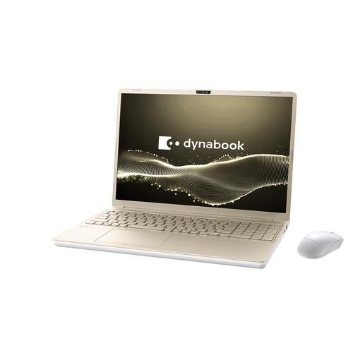 Dynabook ノートPC dynabook T7／YG P2T7YPBG[16型 | WUXGA...