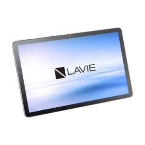 NEC タブレット LAVIE Tab T10...の詳細画像2