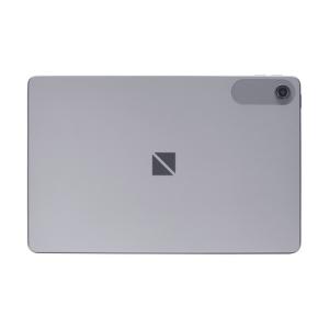 NEC タブレット LAVIE Tab T10...の詳細画像3