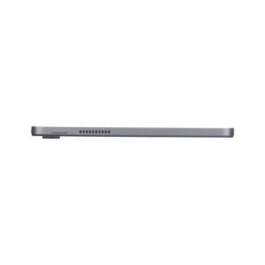 NEC タブレット LAVIE Tab T10...の詳細画像4