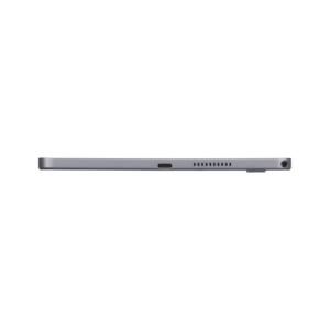 NEC タブレット LAVIE Tab T10...の詳細画像5