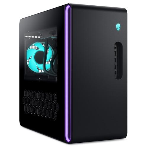 DELL デスクトップPC Alienware Aurora DAA8K0-FN[Core Ultr...