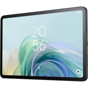 TCL TCL TAB 11 Gen2 9465X5の詳細画像1