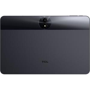 TCL TCL TAB 11 Gen2 9465X5の詳細画像2