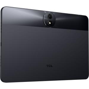 TCL TCL TAB 11 Gen2 9465X5の詳細画像3