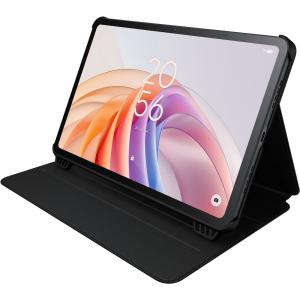 TCL TCL TAB 11 Gen2 9465X5の詳細画像4