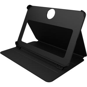 TCL TCL TAB 11 Gen2 9465X5の詳細画像5