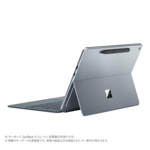 Microsoft EP2-27779 Sur...の詳細画像4