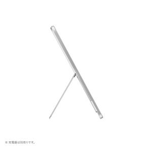 Microsoft EP2-27667 Sur...の詳細画像2