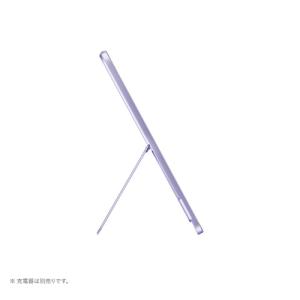 Microsoft EP2-27747 Sur...の詳細画像2