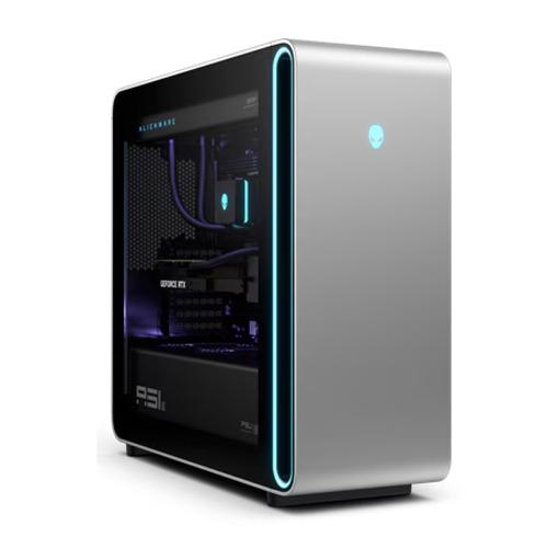 DELL デスクトップパソコン Alienware Area51 AAT2250 DAA100-FN...
