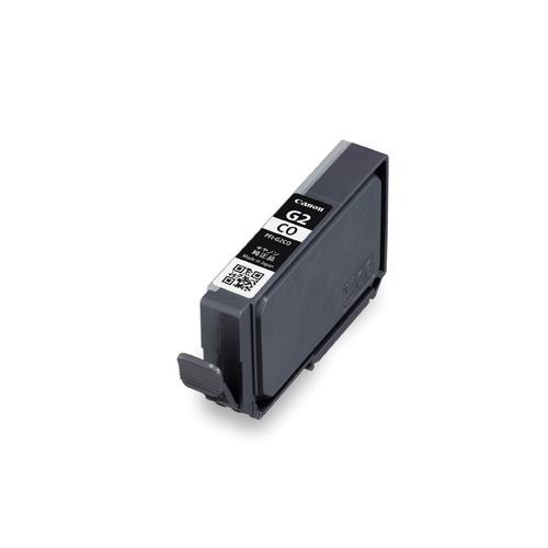 キヤノン PFI-G2CO インクタンク PFI-G2 クロマオプティマイザー