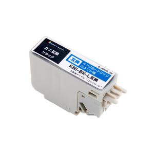 EPSON インクカートリッジセット IP01＋メンテナンスボックス EPSON インクカートリッジ・メンテナンスボックスセット カラリオ