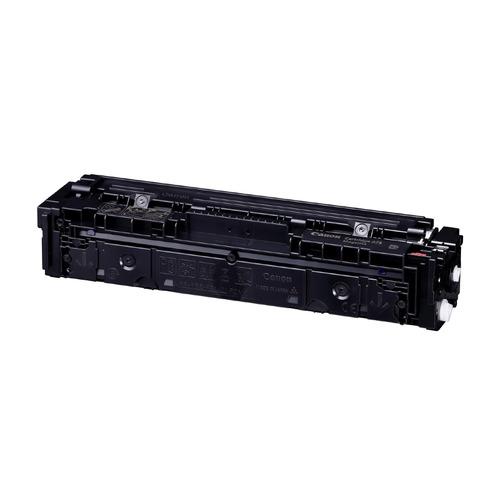 キヤノン CRG-075MAG トナーカートリッジ LBP646C／MF665Cdw／MF663Cd...