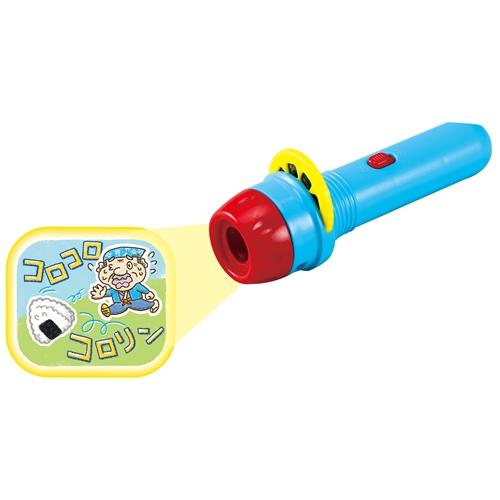 アーテック おとぎばなしプロジェクター2 アプリ付 21200