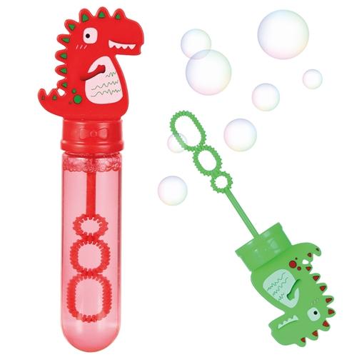 アーテック スティックしゃぼん きょうりゅう 21333