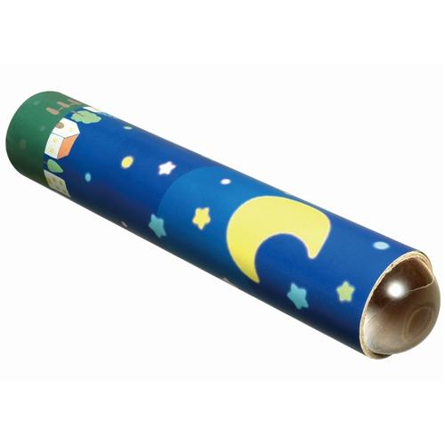 アーテック 世界をのぞいて ビー玉万華鏡 21576