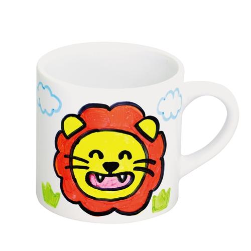 アーテック コンパクトマーカーマグ 27023