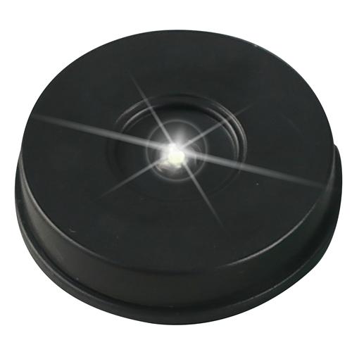 アーテック LEDコインライト 47410