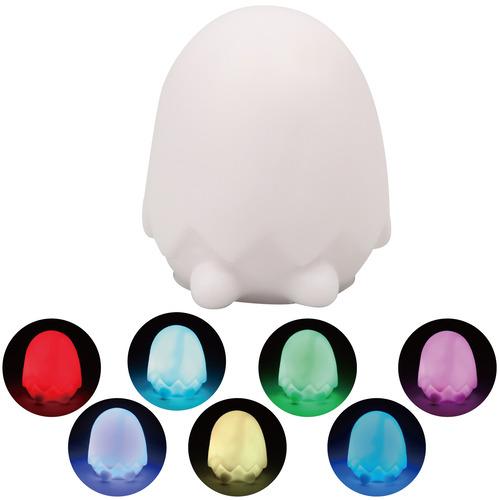 アーテック ほんわかライト 47411