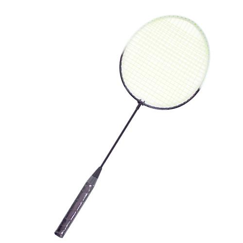 アーテック バドミントンラケット 73933