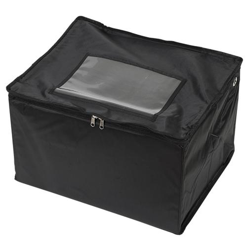 アーテック AT折りたたみ宅配ボックス 75049