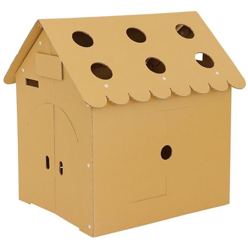 アーテック ダンボールハウス 75247