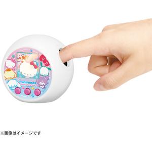 タカラトミー ぷにるんず サンリオキャラクターズの詳細画像2